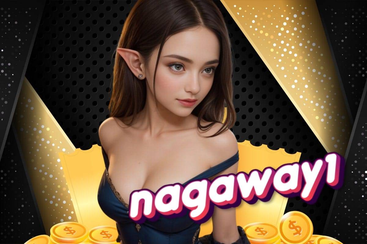 nagaway1