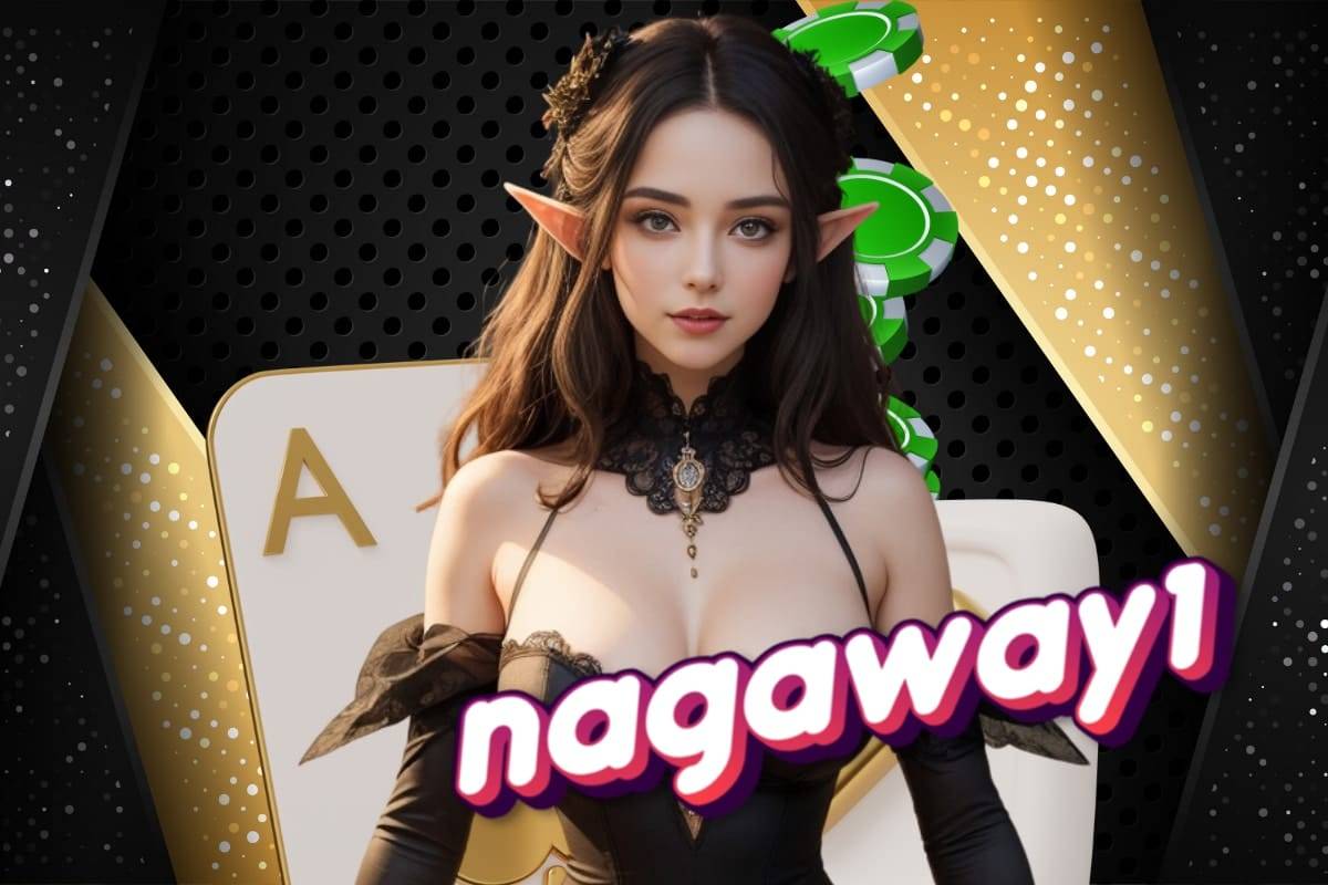 nagaway1 ทรูวอเลท